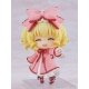 Rozen Maiden - Figurine Nendoroid Hinaichigo 10 cm