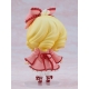 Rozen Maiden - Figurine Nendoroid Hinaichigo 10 cm