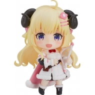 Hololive Production - Figurine Nendoroid Tsunomaki Watame 10 cm