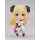 Hololive Production - Figurine Nendoroid Tsunomaki Watame 10 cm