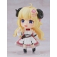 Hololive Production - Figurine Nendoroid Tsunomaki Watame 10 cm