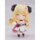 Hololive Production - Figurine Nendoroid Tsunomaki Watame 10 cm