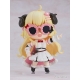 Hololive Production - Figurine Nendoroid Tsunomaki Watame 10 cm