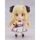 Hololive Production - Figurine Nendoroid Tsunomaki Watame 10 cm