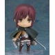 L'Attaque des Titans - Figurine Nendoroid Sasha Braus 10 cm