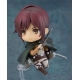 L'Attaque des Titans - Figurine Nendoroid Sasha Braus 10 cm