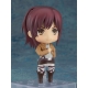 L'Attaque des Titans - Figurine Nendoroid Sasha Braus 10 cm