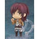 L'Attaque des Titans - Figurine Nendoroid Sasha Braus 10 cm