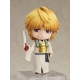 Saiyuki Reload: Zeroin - Figurine Nendoroid Genjo Sanzo 10 cm