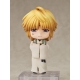 Saiyuki Reload: Zeroin - Figurine Nendoroid Genjo Sanzo 10 cm