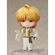 Saiyuki Reload: Zeroin - Figurine Nendoroid Genjo Sanzo 10 cm