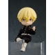 Tokyo Revengers - Figurine Nendoroid Doll Chifuyu Matsuno 14 cm