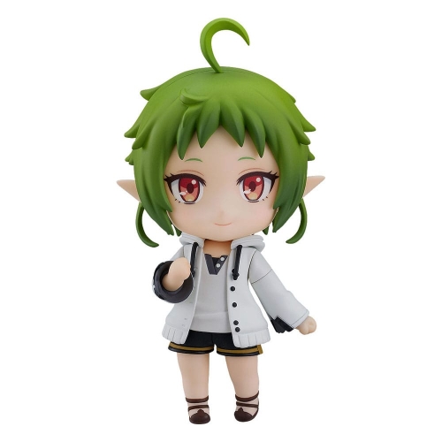 Mushoku Tensei : Jobless Reincarnation - Figurine Nendoroid Sylphiette 10 cm