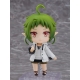 Mushoku Tensei : Jobless Reincarnation - Figurine Nendoroid Sylphiette 10 cm