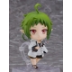 Mushoku Tensei : Jobless Reincarnation - Figurine Nendoroid Sylphiette 10 cm