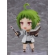 Mushoku Tensei : Jobless Reincarnation - Figurine Nendoroid Sylphiette 10 cm