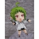 Mushoku Tensei : Jobless Reincarnation - Figurine Nendoroid Sylphiette 10 cm