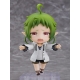 Mushoku Tensei : Jobless Reincarnation - Figurine Nendoroid Sylphiette 10 cm