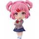 Doki Doki Literature Club! - Figurine Nendoroid Natsuki 10 cm