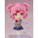 Doki Doki Literature Club! - Figurine Nendoroid Natsuki 10 cm