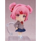 Doki Doki Literature Club! - Figurine Nendoroid Natsuki 10 cm