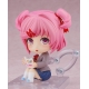 Doki Doki Literature Club! - Figurine Nendoroid Natsuki 10 cm