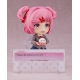 Doki Doki Literature Club! - Figurine Nendoroid Natsuki 10 cm