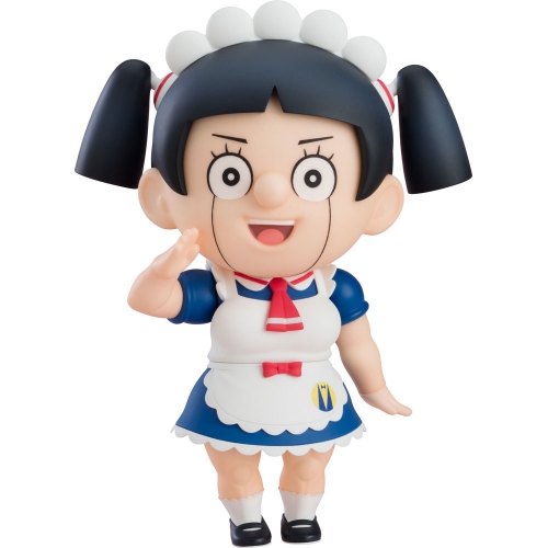 Character Vocal Series Me & Roboco - Figurine Nendoroid Roboco 10 cm