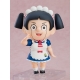 Character Vocal Series Me & Roboco - Figurine Nendoroid Roboco 10 cm