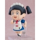 Character Vocal Series Me & Roboco - Figurine Nendoroid Roboco 10 cm