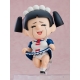 Character Vocal Series Me & Roboco - Figurine Nendoroid Roboco 10 cm