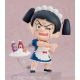 Character Vocal Series Me & Roboco - Figurine Nendoroid Roboco 10 cm