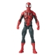 Spider-Man Marvel Legends Retro Collection - Figurine Ben Reilly Spider-Man 15 cm