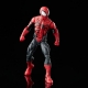 Spider-Man Marvel Legends Retro Collection - Figurine Ben Reilly Spider-Man 15 cm