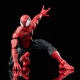 Spider-Man Marvel Legends Retro Collection - Figurine Ben Reilly Spider-Man 15 cm