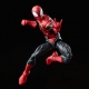 Spider-Man Marvel Legends Retro Collection - Figurine Ben Reilly Spider-Man 15 cm