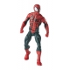 Spider-Man Marvel Legends Retro Collection - Figurine Ben Reilly Spider-Man 15 cm