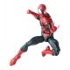 Spider-Man Marvel Legends Retro Collection - Figurine Ben Reilly Spider-Man 15 cm