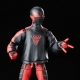 Spider-Man Marvel Legends Retro Collection - Figurine Miles Morales Spider-Man 15 cm