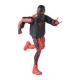 Spider-Man Marvel Legends Retro Collection - Figurine Miles Morales Spider-Man 15 cm