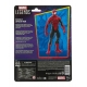 Spider-Man Marvel Legends Retro Collection - Figurine Ben Reilly Spider-Man 15 cm