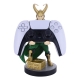 Marvel - Figurine Cable Guy Loki 20 cm