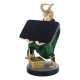 Marvel - Figurine Cable Guy Loki 20 cm