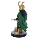 Marvel - Figurine Cable Guy Loki 20 cm