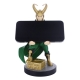 Marvel - Figurine Cable Guy Loki 20 cm