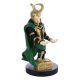 Marvel - Figurine Cable Guy Loki 20 cm