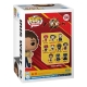 The Flash - Figurine POP! Iris West 9 cm