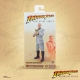 Indiana Jones Adventure Series - Figurine Walter Donovan ( et la Dernière Croisade) 15 cm