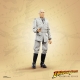 Indiana Jones Adventure Series - Figurine Walter Donovan ( et la Dernière Croisade) 15 cm