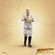 Indiana Jones Adventure Series - Figurine Walter Donovan ( et la Dernière Croisade) 15 cm